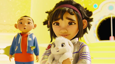 泛页面关键词1594