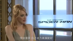 泛页面关键词0173