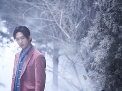 泛页面关键词1115