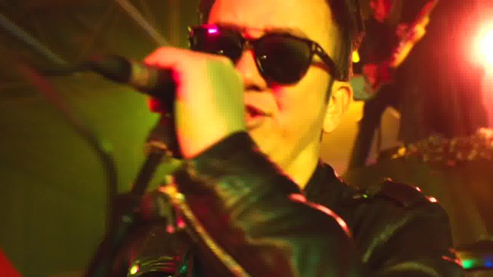 泛页面关键词0269