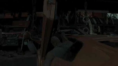 泛页面关键词0979