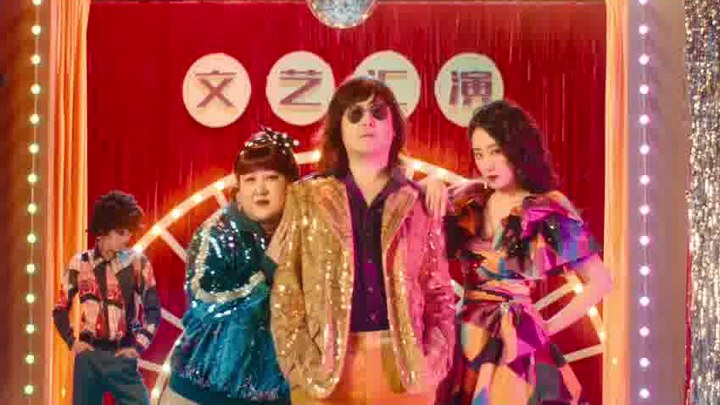 泛页面关键词2275