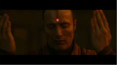 泛页面关键词2553