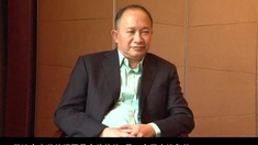 泛页面关键词4344