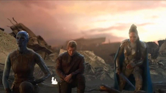 泛页面关键词2225