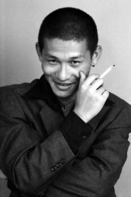 泛页面关键词4325