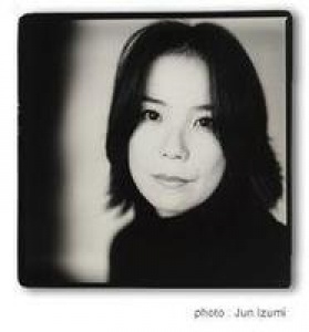 泛页面关键词2482