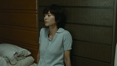 仙逆1到76集免费观看