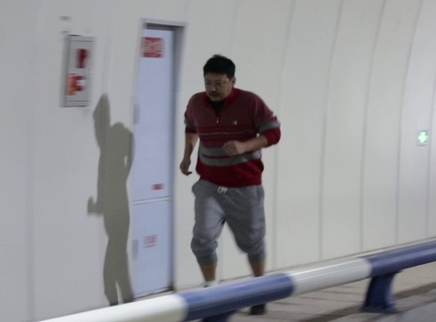 泛页面关键词0469