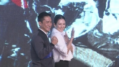 泛页面关键词0532