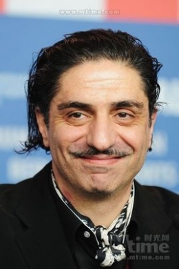 泛页面关键词1847