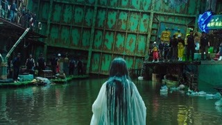 泛页面关键词2986