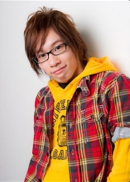 泛页面关键词0866