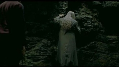 泛页面关键词3257