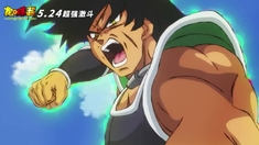 泛页面关键词2783