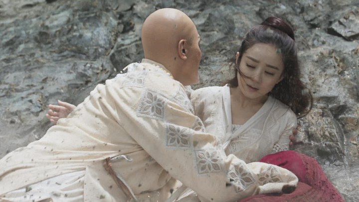 泛页面关键词2996