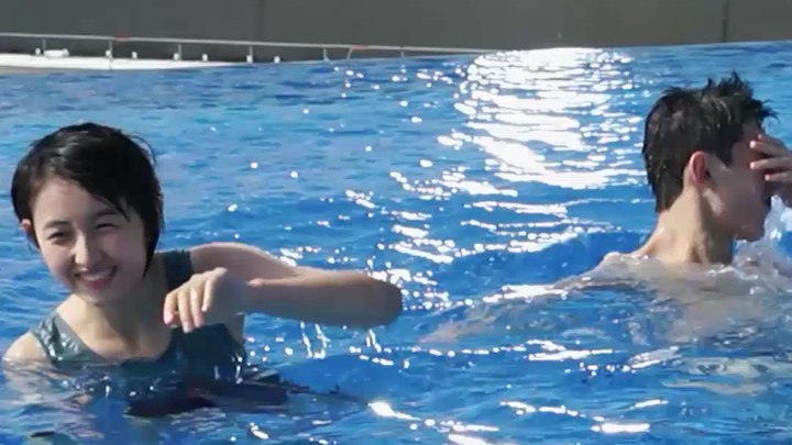 一个妈妈的女儿高清片免费观看