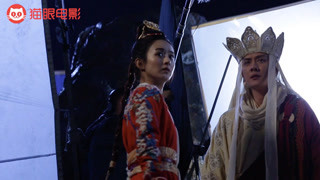 泛页面关键词4725