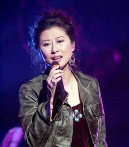 泛页面关键词4387