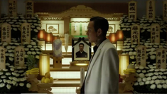 泛页面关键词3173