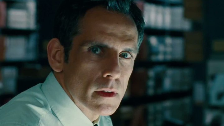 泛页面关键词4989