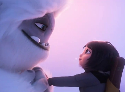 泛页面关键词3144