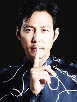 泛页面关键词4180