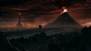 泛页面关键词0566