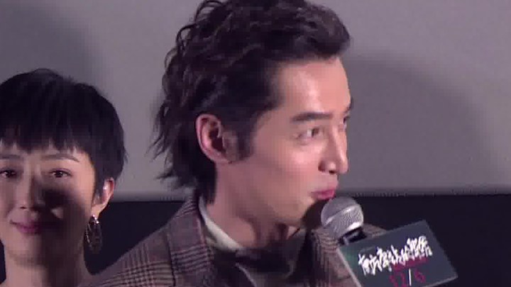 泛页面关键词1950