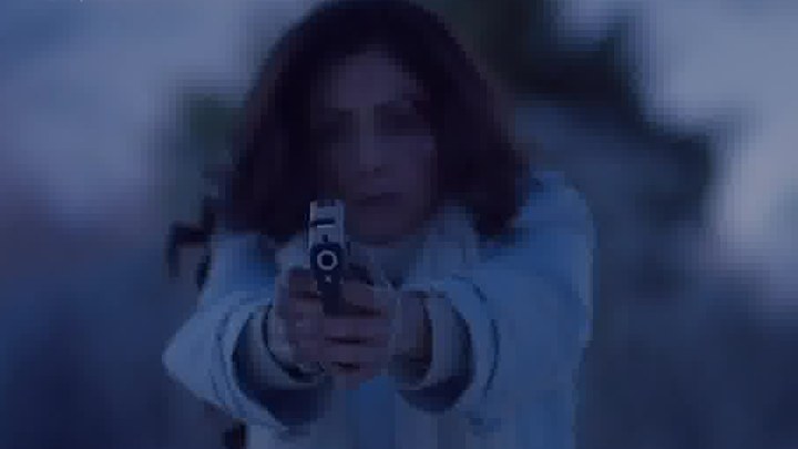 泛页面关键词1260