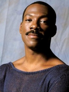 他们生活的世界