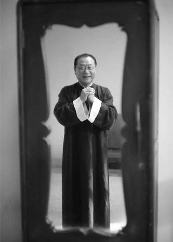 泛页面关键词2301