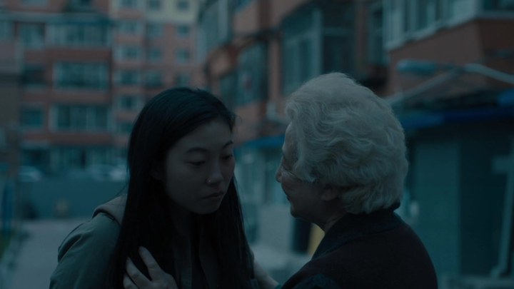 泛页面关键词3653