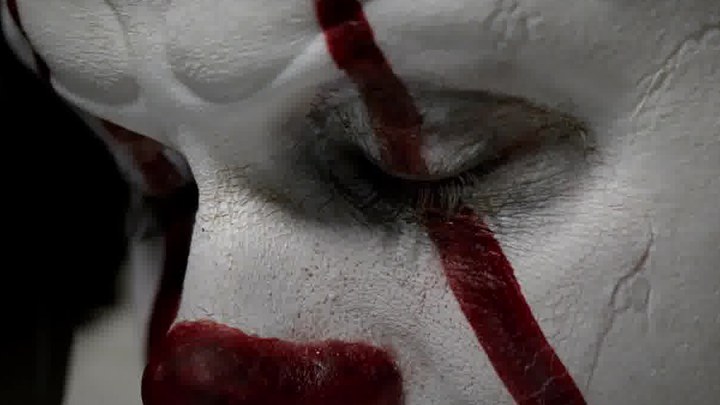 泛页面关键词1934