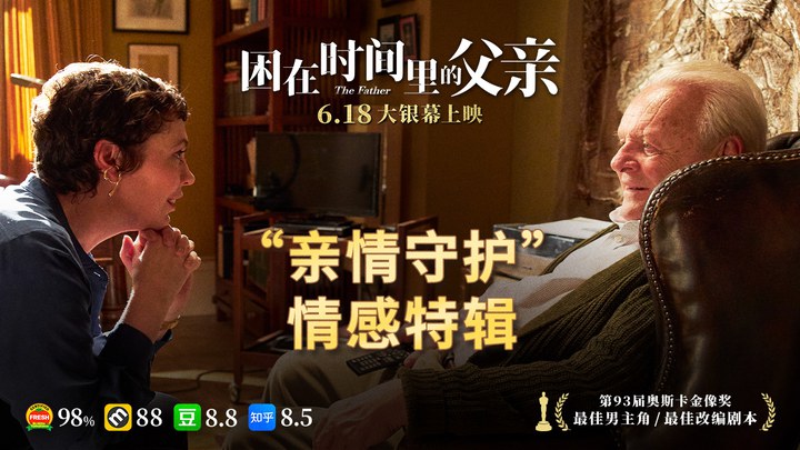 泛页面关键词3876