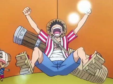 泛页面关键词4137