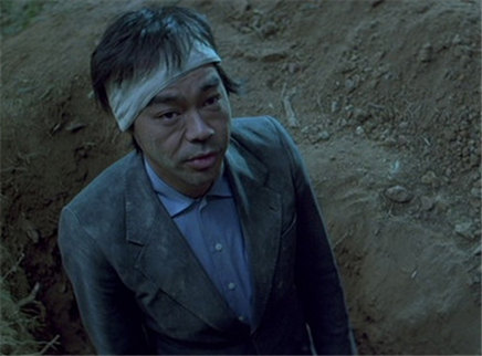 泛页面关键词4769