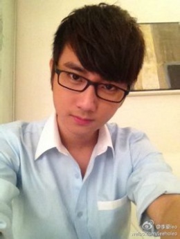 数学荒岛历险记动漫