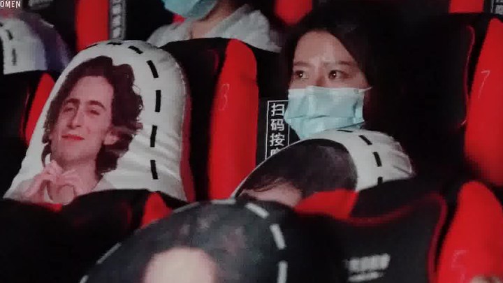 泛页面关键词3808