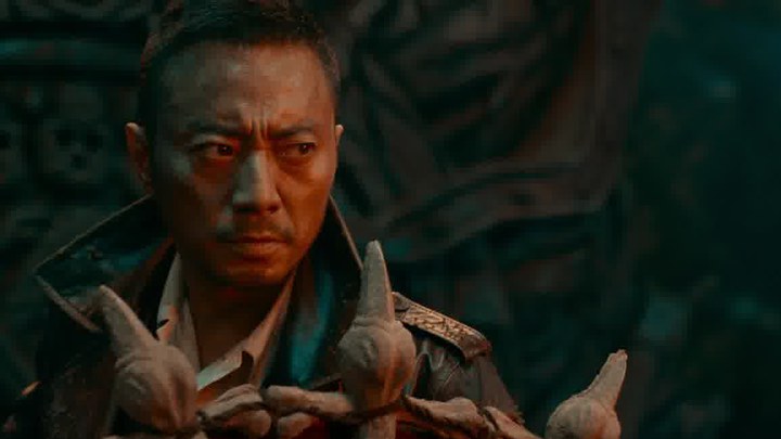 泛页面关键词3655