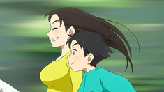 泛页面关键词4033