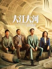 泛页面关键词0251