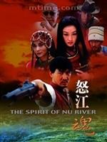 泛页面关键词1131