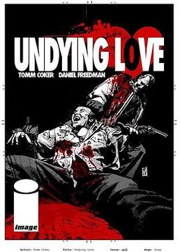 泛页面关键词4218