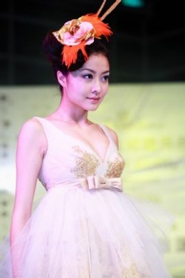 泛页面关键词0751