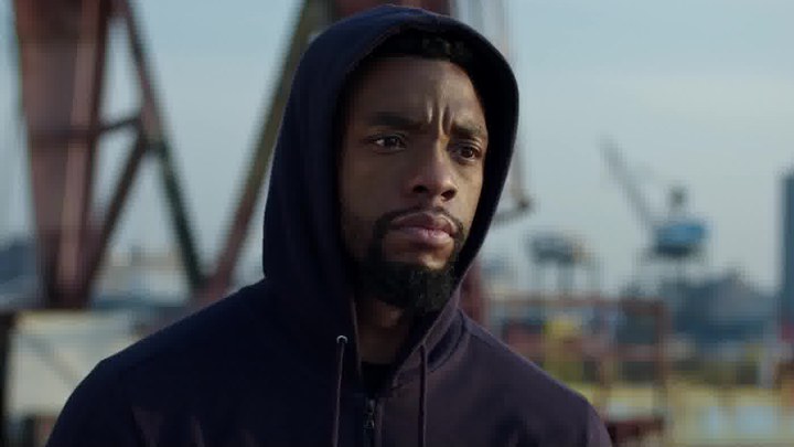 泛页面关键词4324