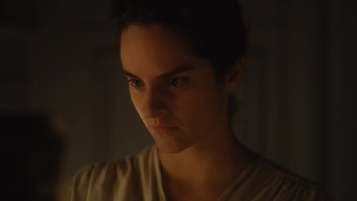 泛页面关键词0493