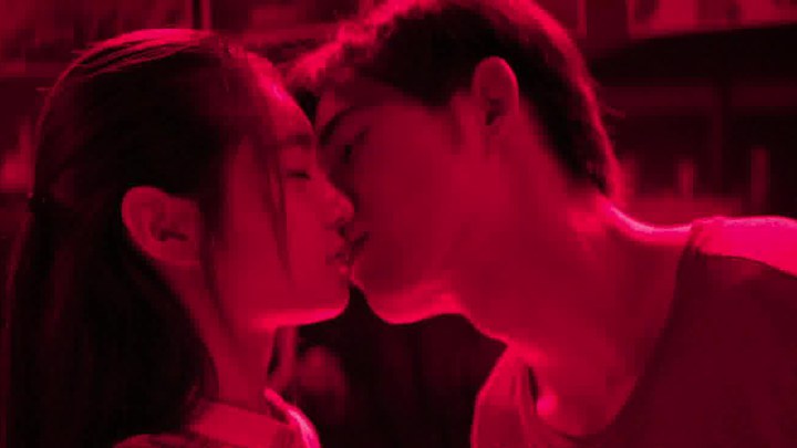 泛页面关键词1781