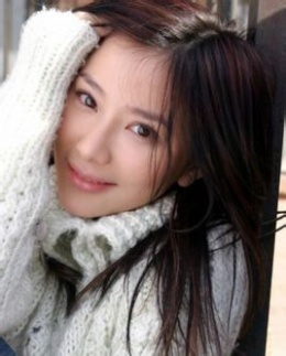 泛页面关键词0240