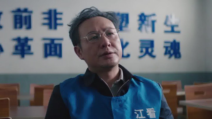 泛页面关键词3799